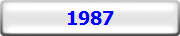 1987