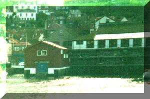 GK - 20/01/2002