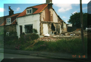 GK - 18/06/2002