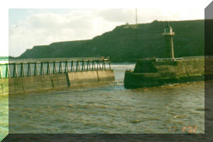 GK - 11/02/2002