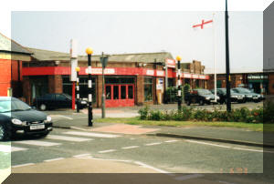GK - 01/06/2003