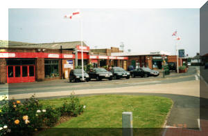 GK - 01/06/2003