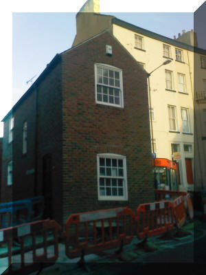 24/02/2012
