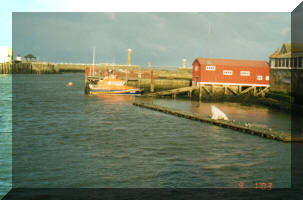 GK - 09/01/2003
