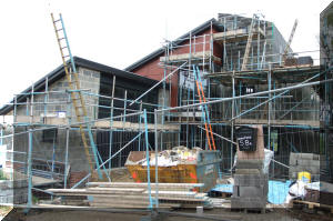 Progression 25/06/2012