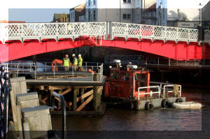 31/01/0213