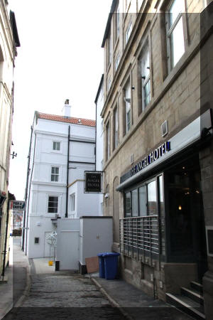 24/03/2013