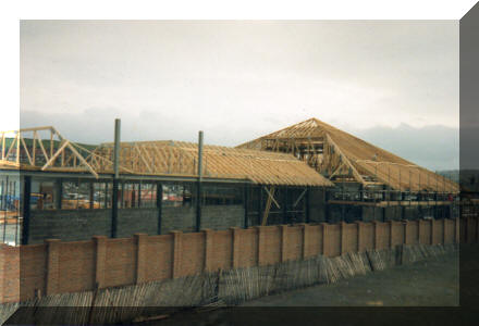 GK - Co-op from Windsor Terrace 1991