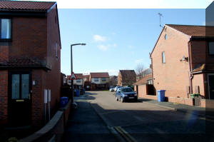 As it is today 28/02/2012