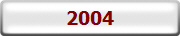 http://www.in-living-memory.co.uk/2004.htm
