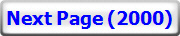 Next Page (2000)